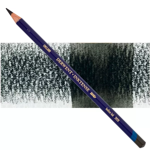 https://www.tintadlaplastykow.pl/gfx/photos/offer_54755736/kredka-derwent-inktense-2020-indian-ink_2_797713758141235.webp