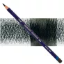 Kredka Derwent Inktense 2020 Indian Ink