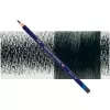 Kredka Derwent Inktense 2030 Chinese Ink