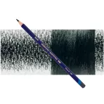 https://www.tintadlaplastykow.pl/gfx/photos/offer_54755737/kredka-derwent-inktense-2030-chinese-ink_2_750426057141258.webp