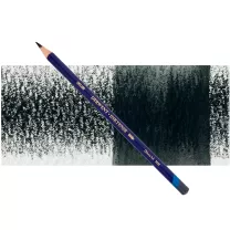 Kredka Derwent Inktense 2030 Chinese Ink