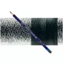 Kredka Derwent Inktense 2030 Chinese Ink