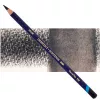 Kredka Derwent Inktense 2100 Charcoal Grey