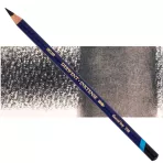 https://www.tintadlaplastykow.pl/gfx/photos/offer_54755738/kredka-derwent-inktense-2100-charcoal-grey_2_1511720032141404.webp