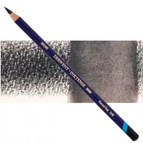 Kredka Derwent Inktense 2100 Charcoal Grey