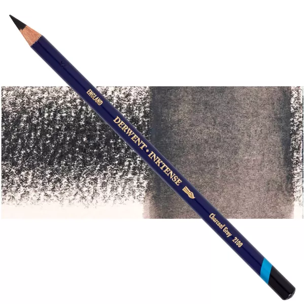 https://www.tintadlaplastykow.pl/gfx/photos/offer_54755738/kredka-derwent-inktense-2100-charcoal-grey_2_1511720032141404.webp