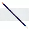 Kredka Derwent Inktense 2300 Antique White