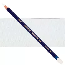 Kredka Derwent Inktense 2300 Antique White