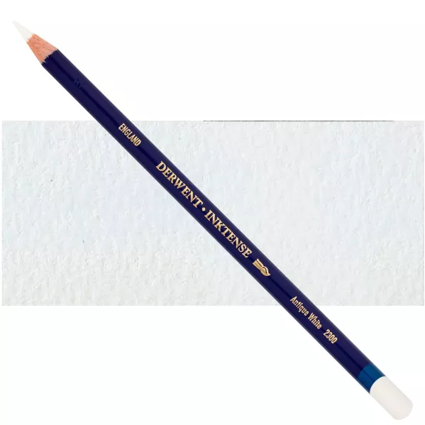 https://www.tintadlaplastykow.pl/gfx/photos/offer_54755742/kredka-derwent-inktense-2300-antique-white_2_1853670838141536.webp