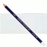 Kredka Derwent Inktense 2300 Antique White
