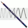 Kredka Derwent Inktense 2400 Outliner