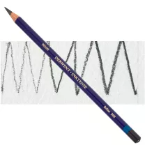 Kredka Derwent Inktense 2400 Outliner
