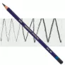 Kredka Derwent Inktense 2400 Outliner