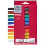 https://www.tintadlaplastykow.pl/gfx/photos/offer_54857804/gwasze-winsor--newton-10-x-12-ml-0890001_2_1549557260131313.webp
