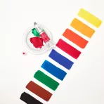 https://www.tintadlaplastykow.pl/gfx/photos/offer_54857804/gwasze-winsor--newton-10-x-12-ml-0890001_2_456829451131408.webp
