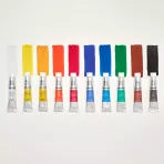 https://www.tintadlaplastykow.pl/gfx/photos/offer_54857804/gwasze-winsor--newton-10-x-12-ml-0890001_3_424901206131740.webp