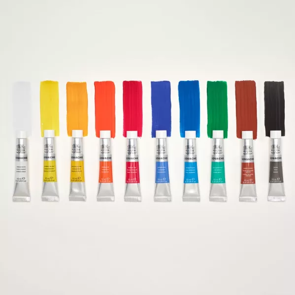 https://www.tintadlaplastykow.pl/gfx/photos/offer_54857804/gwasze-winsor--newton-10-x-12-ml-0890001_3_424901206131740.webp