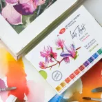 https://www.tintadlaplastykow.pl/gfx/photos/offer_54974470/akwarele-biale-noce-12-botanica-19421874_6_2142579807110445.webp