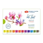 https://www.tintadlaplastykow.pl/gfx/photos/offer_54974470/akwarele-biale-noce-12-botanica-19421874_7_421205698070508.webp