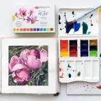 https://www.tintadlaplastykow.pl/gfx/photos/offer_54974470/akwarele-biale-noce-12-plastik-botanica-19421874_2_1811047162121734.webp