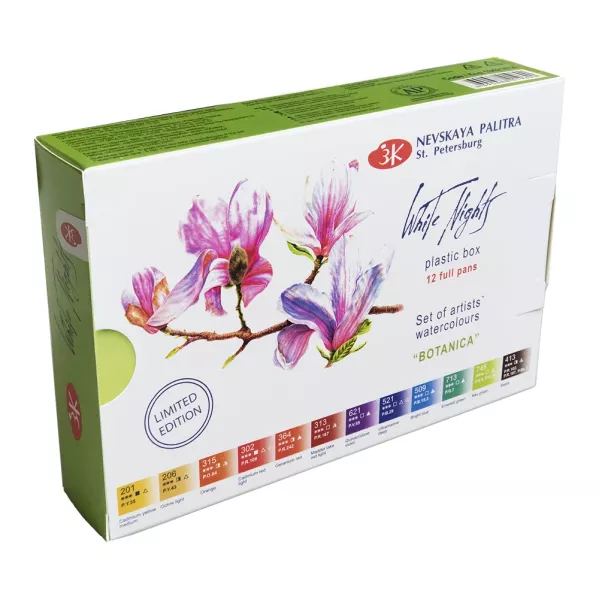 https://www.tintadlaplastykow.pl/gfx/photos/offer_54974470/akwarele-biale-noce-12-plastik-botanica-19421874_4_1912206287122008.webp