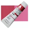 Gwasz Akrylowy Holbein Acryla Gouache 20 ml D001 Crimson