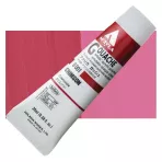 https://www.tintadlaplastykow.pl/gfx/photos/offer_55105652/gwasz_akrylowy_holbein_acryla_gouache_20_ml_d001_crimson.webp