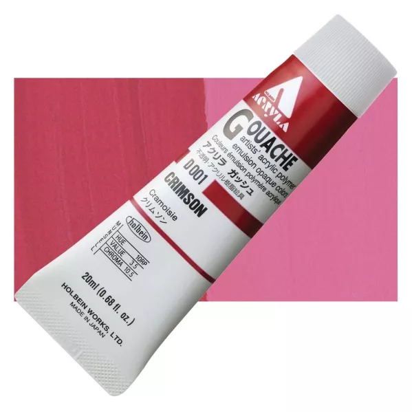 https://www.tintadlaplastykow.pl/gfx/photos/offer_55105652/gwasz_akrylowy_holbein_acryla_gouache_20_ml_d001_crimson.webp