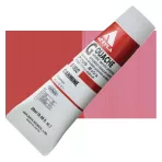 https://www.tintadlaplastykow.pl/gfx/photos/offer_55105653/gwasz_akrylowy_holbein_acryla_gouache_20_ml_d002_carmine.webp