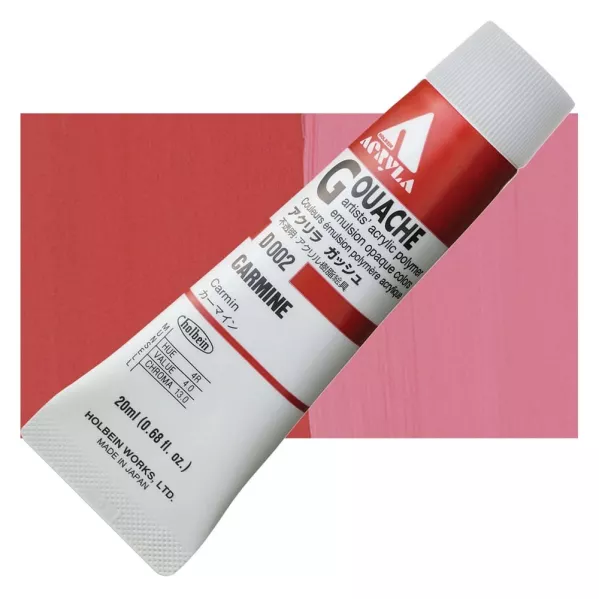 https://www.tintadlaplastykow.pl/gfx/photos/offer_55105653/gwasz_akrylowy_holbein_acryla_gouache_20_ml_d002_carmine.webp