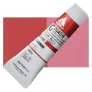 Gwasz Akrylowy Holbein Acryla Gouache 20 ml D002 Carmine