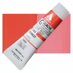 https://www.tintadlaplastykow.pl/gfx/photos/offer_55105654/gwasz_akrylowy_holbein_acryla_gouache_20_ml_d003_scarlet.webp