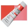 Gwasz Akrylowy Holbein Acryla Gouache 20 ml D003 Scarlet