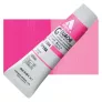 Gwasz Akrylowy Holbein Acryla Gouache 20 ml D004 Opera