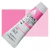 Gwasz Akrylowy Holbein Acryla Gouache 20 ml D005 Pink