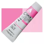 https://www.tintadlaplastykow.pl/gfx/photos/offer_55105656/gwasz_akrylowy_holbein_acryla_gouache_20_ml_d005_pink.webp