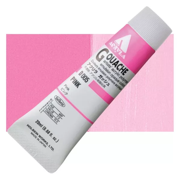 https://www.tintadlaplastykow.pl/gfx/photos/offer_55105656/gwasz_akrylowy_holbein_acryla_gouache_20_ml_d005_pink.webp