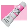 Gwasz Akrylowy Holbein Acryla Gouache 20 ml D005 Pink