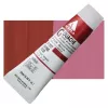 Gwasz Akrylowy Holbein Acryla Gouache 20 ml D007 Wine Red
