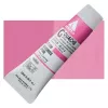 Gwasz Akrylowy Holbein Acryla Gouache 20 ml D008 Cosmos Pink