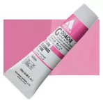 https://www.tintadlaplastykow.pl/gfx/photos/offer_55105659/gwasz_akrylowy_holbein_acryla_gouache_20_ml_d008_cosmos_pink.webp