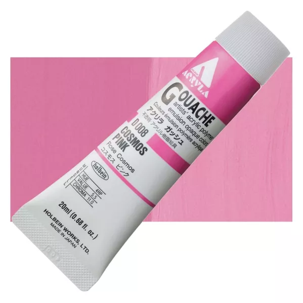 https://www.tintadlaplastykow.pl/gfx/photos/offer_55105659/gwasz_akrylowy_holbein_acryla_gouache_20_ml_d008_cosmos_pink.webp