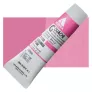 Gwasz Akrylowy Holbein Acryla Gouache 20 ml D008 Cosmos Pink