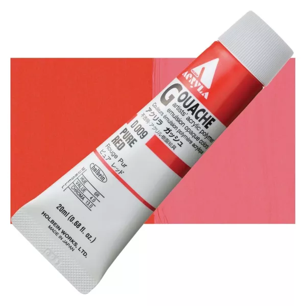 https://www.tintadlaplastykow.pl/gfx/photos/offer_55105660/gwasz_akrylowy_holbein_acryla_gouache_20_ml_d009_pure_red.webp
