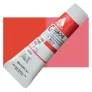 Gwasz Akrylowy Holbein Acryla Gouache 20 ml D009 Pure Red