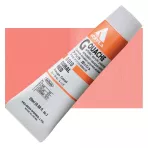 https://www.tintadlaplastykow.pl/gfx/photos/offer_55105661/gwasz_akrylowy_holbein_acryla_gouache_20_ml_d010_coral_red.webp