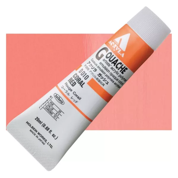 https://www.tintadlaplastykow.pl/gfx/photos/offer_55105661/gwasz_akrylowy_holbein_acryla_gouache_20_ml_d010_coral_red.webp