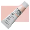 Gwasz Akrylowy Holbein Acryla Gouache 20 ml D011 Shell Pink