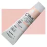 Gwasz Akrylowy Holbein Acryla Gouache 20 ml D011 Shell Pink