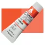 Gwasz Akrylowy Holbein Acryla Gouache 20 ml D012 Vermilion